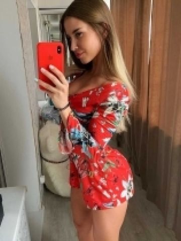 Даша Top Реал Ровное