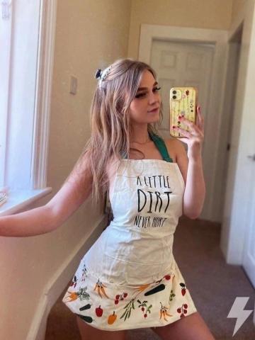 Анастасия Топ Массажистка Ровное