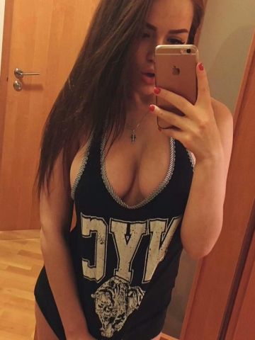 Светлана Elite Ровное