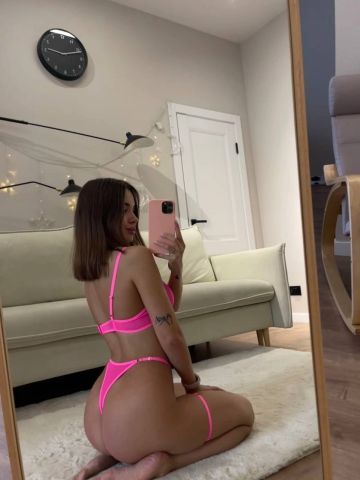 Надежда фото 3