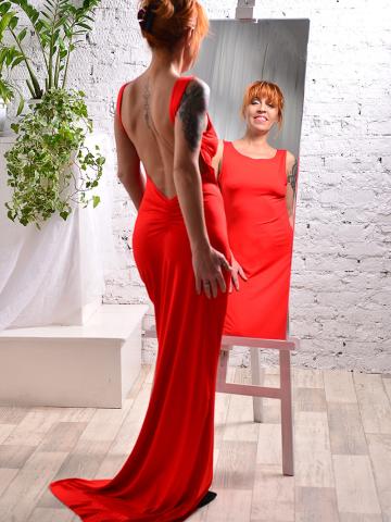 Анастасия фото 5