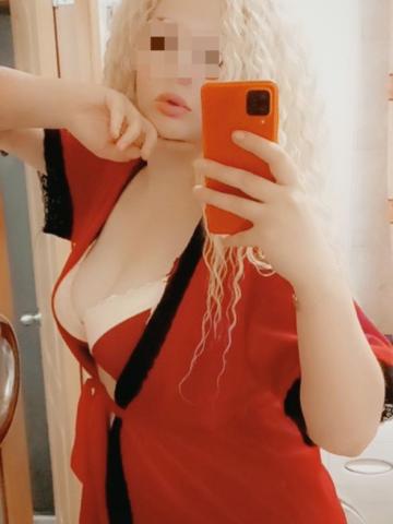 Зара Стройная Массажистка фото 3