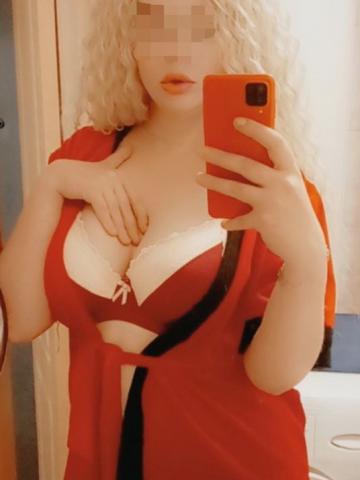 Зара Стройная Массажистка фото 5