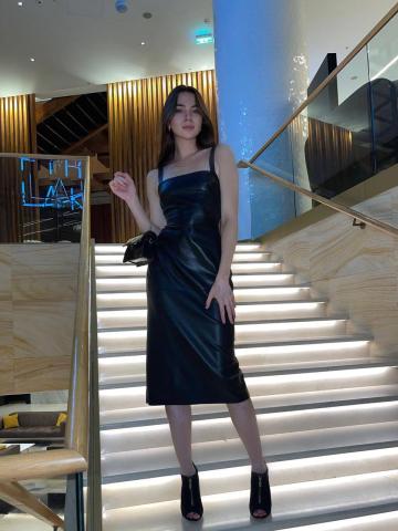 Галина Тёплая Встреча фото 3