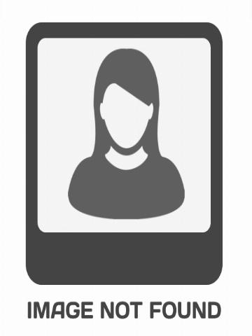 Дарья Сногсшибательная Реал фото 2